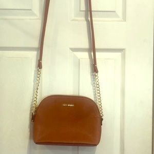 Steve Madden cross body